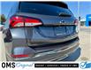 2023 Chevrolet Equinox RS (Stk: 2-13349A) in Oshawa - Image 16 of 47