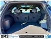 2023 Chevrolet Equinox RS (Stk: 2-13349A) in Oshawa - Image 18 of 47