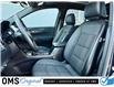2023 Chevrolet Equinox RS (Stk: 2-13349A) in Oshawa - Image 20 of 47
