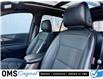 2023 Chevrolet Equinox RS (Stk: 2-13349A) in Oshawa - Image 22 of 47
