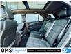 2023 Chevrolet Equinox RS (Stk: 2-13349A) in Oshawa - Image 25 of 47