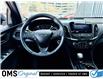 2023 Chevrolet Equinox RS (Stk: 2-13349A) in Oshawa - Image 28 of 47