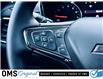 2023 Chevrolet Equinox RS (Stk: 2-13349A) in Oshawa - Image 31 of 47