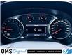2023 Chevrolet Equinox RS (Stk: 2-13349A) in Oshawa - Image 33 of 47