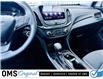 2023 Chevrolet Equinox RS (Stk: 2-13349A) in Oshawa - Image 35 of 47