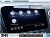 2023 Chevrolet Equinox RS (Stk: 2-13349A) in Oshawa - Image 38 of 47