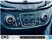 2023 Chevrolet Equinox RS (Stk: 2-13349A) in Oshawa - Image 41 of 47