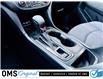 2023 Chevrolet Equinox RS (Stk: 2-13349A) in Oshawa - Image 43 of 47