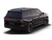 2025 Lincoln Navigator Reserve (Stk: 25V1567) in Mississauga - Image 3 of 7
