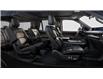 2025 Lincoln Navigator Reserve (Stk: 25V1567) in Mississauga - Image 5 of 7
