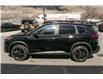 2026 Nissan Rogue Rock Creek (Stk: T26223) in Kamloops - Image 2 of 20