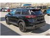 2026 Nissan Rogue Rock Creek (Stk: T26223) in Kamloops - Image 3 of 20