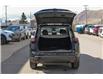 2026 Nissan Rogue Rock Creek (Stk: T26223) in Kamloops - Image 5 of 20