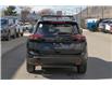 2026 Nissan Rogue Rock Creek (Stk: T26223) in Kamloops - Image 4 of 20