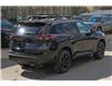2026 Nissan Rogue Rock Creek (Stk: T26223) in Kamloops - Image 6 of 20
