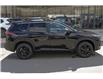 2026 Nissan Rogue Rock Creek (Stk: T26223) in Kamloops - Image 7 of 20