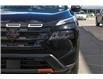 2026 Nissan Rogue Rock Creek (Stk: T26223) in Kamloops - Image 10 of 20
