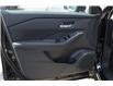2026 Nissan Rogue Rock Creek (Stk: T26223) in Kamloops - Image 12 of 20
