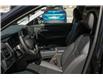 2026 Nissan Rogue Rock Creek (Stk: T26223) in Kamloops - Image 13 of 20