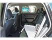 2026 Nissan Rogue Rock Creek (Stk: T26223) in Kamloops - Image 20 of 20