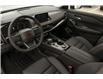 2026 Nissan Rogue Rock Creek (Stk: T26223) in Kamloops - Image 14 of 20