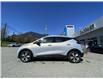 2022 Chevrolet Bolt EUV LT (Stk: 5T063A) in Hope - Image 2 of 15
