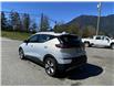 2022 Chevrolet Bolt EUV LT (Stk: 5T063A) in Hope - Image 3 of 15