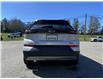 2022 Chevrolet Bolt EUV LT (Stk: 5T063A) in Hope - Image 4 of 15