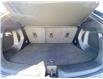 2022 Chevrolet Bolt EUV LT (Stk: 5T063A) in Hope - Image 5 of 15
