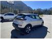 2022 Chevrolet Bolt EUV LT (Stk: 5T063A) in Hope - Image 6 of 15