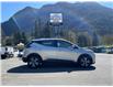 2022 Chevrolet Bolt EUV LT (Stk: 5T063A) in Hope - Image 7 of 15