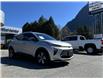 2022 Chevrolet Bolt EUV LT (Stk: 5T063A) in Hope - Image 8 of 15