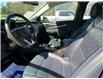2022 Chevrolet Bolt EUV LT (Stk: 5T063A) in Hope - Image 9 of 15
