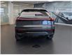 2026 Audi Q5 2.0T Technik (Stk: 184992) in Oakville - Image 3 of 11