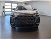 2026 Audi Q5 2.0T Technik (Stk: 184992) in Oakville - Image 4 of 11