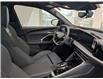 2026 Audi Q5 2.0T Technik (Stk: 184992) in Oakville - Image 11 of 11