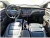 2022 Chevrolet Bolt EUV LT (Stk: 5T063A) in Hope - Image 10 of 15