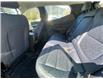 2022 Chevrolet Bolt EUV LT (Stk: 5T063A) in Hope - Image 11 of 15