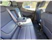 2022 Chevrolet Bolt EUV LT (Stk: 5T063A) in Hope - Image 12 of 15