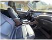 2022 Chevrolet Bolt EUV LT (Stk: 5T063A) in Hope - Image 13 of 15