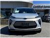 2022 Chevrolet Bolt EUV LT (Stk: 5T063A) in Hope - Image 14 of 15