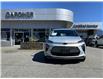 2022 Chevrolet Bolt EUV LT (Stk: 5T063A) in Hope - Image 15 of 15