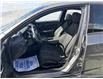 2018 Honda Civic Sport (Stk: 5T151A) in Williams Lake - Image 9 of 13