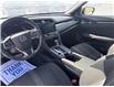 2018 Honda Civic Sport (Stk: 5T151A) in Williams Lake - Image 11 of 13
