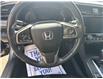 2018 Honda Civic Sport (Stk: 5T151A) in Williams Lake - Image 13 of 13