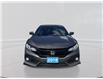 2018 Honda Civic Sport (Stk: 5T151A) in Williams Lake - Image 4 of 13