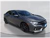 2018 Honda Civic Sport (Stk: 5T151A) in Williams Lake - Image 5 of 13