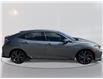 2018 Honda Civic Sport (Stk: 5T151A) in Williams Lake - Image 6 of 13
