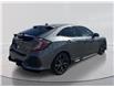 2018 Honda Civic Sport (Stk: 5T151A) in Williams Lake - Image 7 of 13
