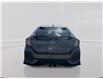 2018 Honda Civic Sport (Stk: 5T151A) in Williams Lake - Image 8 of 13